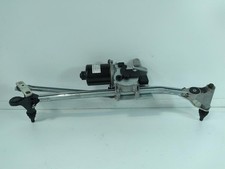 Bmw series wiper for sale  SKELMERSDALE