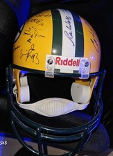 riddell speed gebraucht kaufen riddell speed gebraucht kaufen Hattersheim
