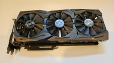Asus amd radeon for sale  Saint Charles