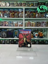 Nintendo nes videogioco usato  Scorze