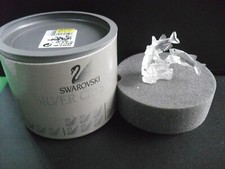 Swarovski south sea for sale  SHEERNESS