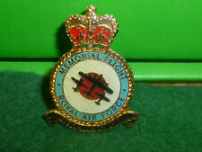 Raf memorial flight for sale  PAIGNTON