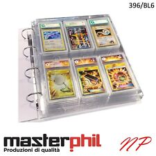 Raccoglitore top binder usato  Messina