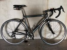 Vélo route bianchi d'occasion  La Trinité