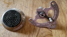 sonora phonograph for sale sonora phonograph for sale Custer
