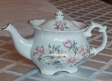 Price kensington england for sale  Bradenton
