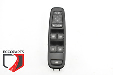 Fensterheber schalter 25570901 gebraucht kaufen Fensterheber schalter 25570901 gebraucht kaufen  Görlitz-Umland