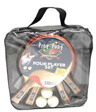 Ping pong brand d'occasion  Expédié en Belgium