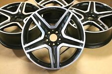 merc rims for sale merc rims for sale NEWCASTLE UPON TYNE