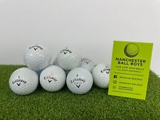 Callaway mix golf for sale  WARRINGTON