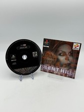 Silent hill demo gebraucht kaufen  Neustadt