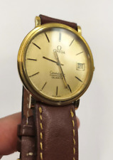 Montre omega vintage d'occasion  Paris XX