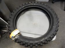 Nos dunlop geomax for sale  Luling