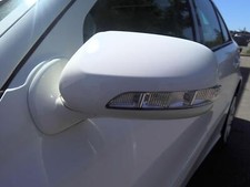Mercedes class left for sale  Rancho Cordova