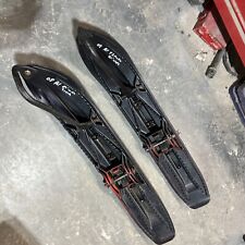 2008 polaris wide for sale  Smithfield