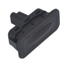 Tailgate boot switch for sale  BIRMINGHAM