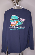 Vineyard vines long for sale  Clover