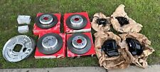 Bmw oem series for sale  Milford