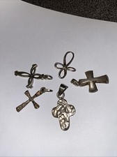 Sterling silver 925 for sale  Bordentown