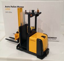 ladestation gabelstapler gebraucht kaufen ladestation gabelstapler gebraucht kaufen Gründau