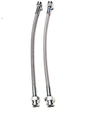 Beetle stainless steel for sale  Whittier