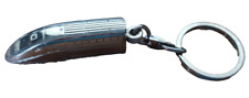 Keychain porte clé d'occasion  Plaisir