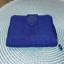 Ladies kipling wallet for sale  Boynton Beach