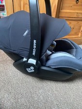 Maxi cosi marble for sale  BOURNE