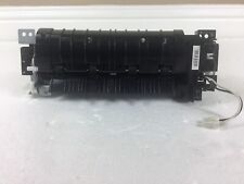 nidadade fusor hp p3015 comprar usado nidadade fusor hp p3015 comprar usado Enviando para Brazil