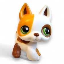Hasbro littlest pet for sale  Roanoke
