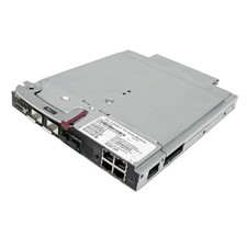 Hp1 10gb enet gebraucht kaufen  Mönchengladbach