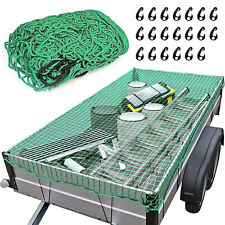 Heavy duty cargo for sale  DUNSTABLE
