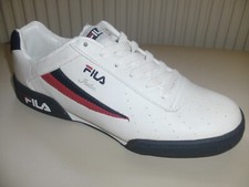 Fila italia sneaker gebraucht kaufen  Landau