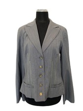 Kenzo giacca donna usato  Marcianise