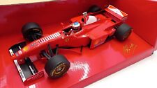 Min510971805u4 minichamps ferr usato  Modena