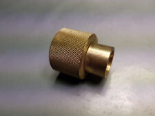 Riginal audi t10349 gebraucht kaufen  Plaidt