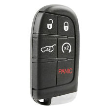 Remote button key for sale  Selbyville