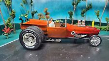 Built model car for sale  Kansas City