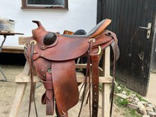 parelli sattel gebraucht kaufen parelli sattel gebraucht kaufen Grävenwiesbach