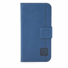 Golla g1724 brieftasche gebraucht kaufen  Essen