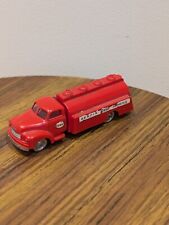 Lego camion ford d'occasion  Le Val-d'Ajol
