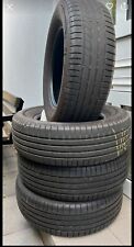 Sommerreifen bridgestone turan gebraucht kaufen Sommerreifen bridgestone turan gebraucht kaufen  Frechen