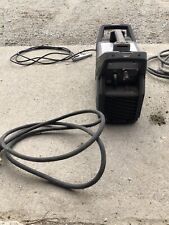 Plazma thermodyne cutmaster for sale  Akron