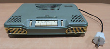 Telefunken s82 stereo gebraucht kaufen  Reinbek