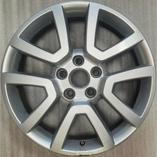 Genuine skoda yeti d'occasion  Expédié en Belgium