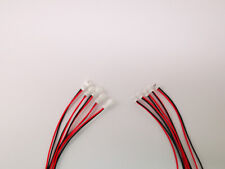 Paare stecker buchsen gebraucht kaufen  Frankfurt am Main
