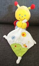 1993 doudou coccinelle d'occasion  Hazebrouck