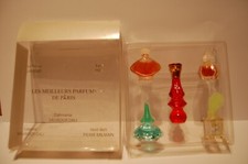 Profumi mignon usato  L Aquila