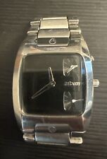 Nixon watch count for sale  Pasadena