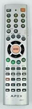 Apex uk2a original for sale  Rochester